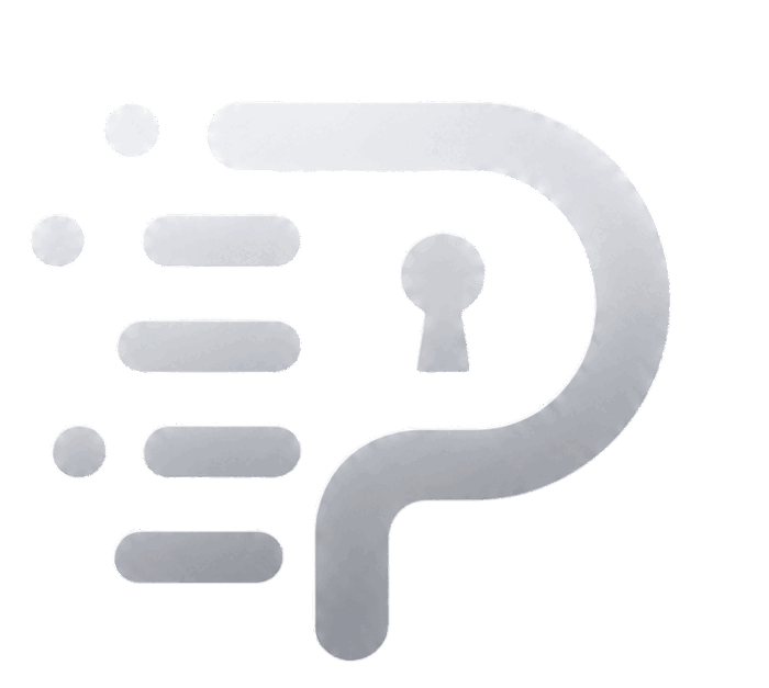 PHANTOM logo